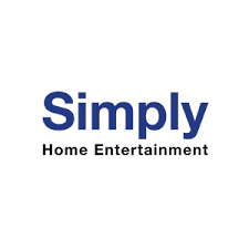 Simplyhe.com deals and promo codes
