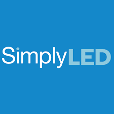 SimplyLED discount codes