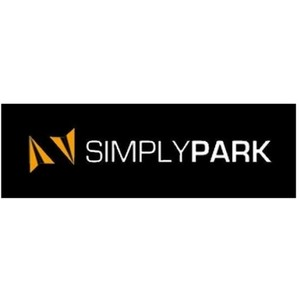 Simply Park and Fly discount codes