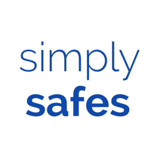Simply Safes discount codes