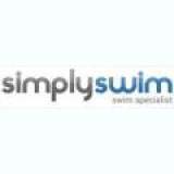 Simply Swim deals and promo codes