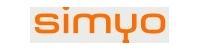 Simyo