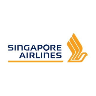 Singapore Airlines deals and promo codes