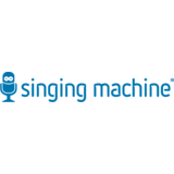 Singing Machine deals and promo codes