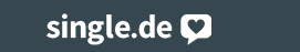 Single.de