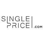 singleprice.com deals and promo codes