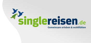 Singlereisen