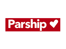 Parship