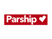Parship Angebote und Promo-Codes