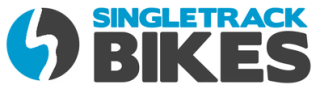 Singletrack Bikes