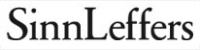 SinnLeffers