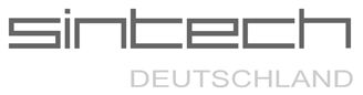 SINTECH
