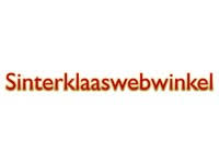 Sinterklaaswebwinkel