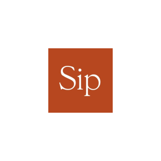 Sip Champagnes discount codes