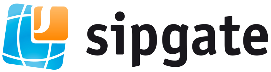 Sipgate