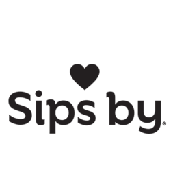 Sips by deals and promo codes