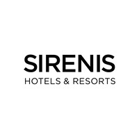 Sirenis Hotels discount codes