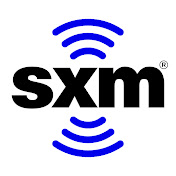 SiriusXM deals and promo codes