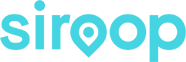 siroop