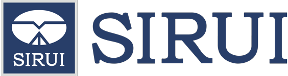 SIRUI