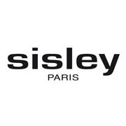 Sisley-paris Kortingscodes en Aanbiedingen