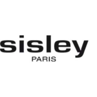 Sisley Paris deals and promo codes