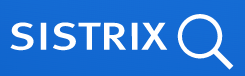 SISTRIX Angebote und Promo-Codes