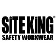 Site King discount codes