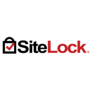 SiteLock deals and promo codes