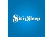 sitnsleep.com deals and promo codes