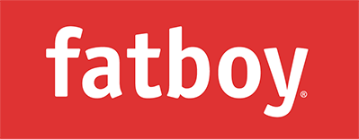 Fatboy