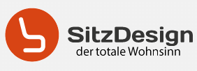 Sitzdesign