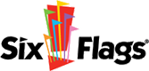 Six Flags deals and promo codes