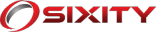 Sixity Auto deals and promo codes