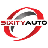 sixityauto.com deals and promo codes