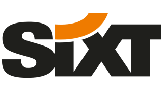Sixt discount codes