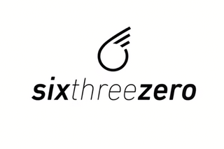 Sixthreezero deals and promo codes