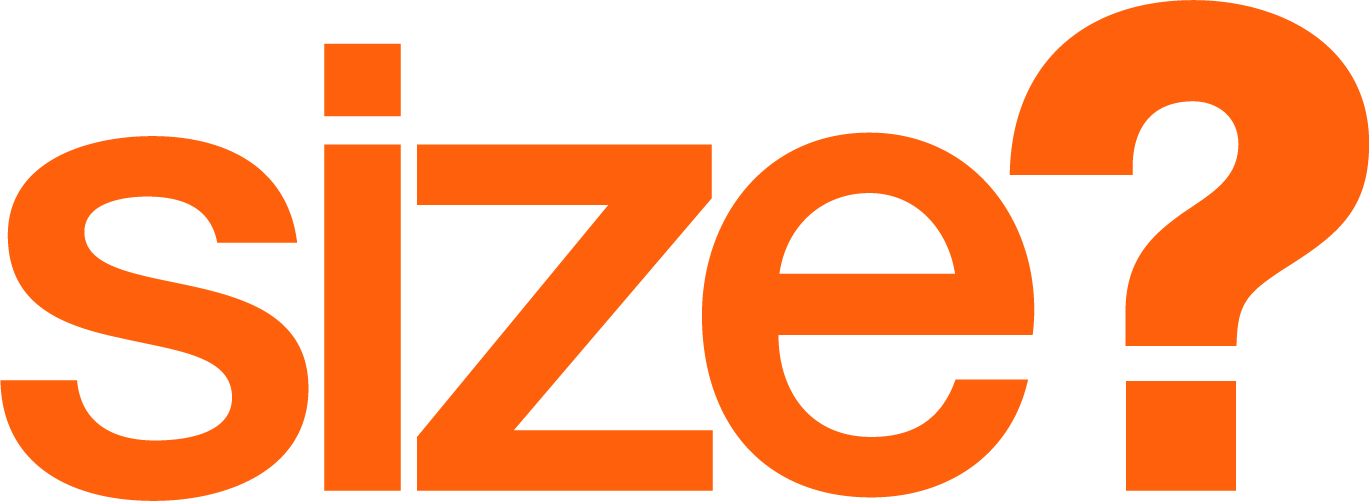 Sizeofficial.de