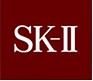 Sk-Ii.com deals and promo codes