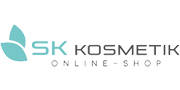 SK Kosmetik Angebote und Promo-Codes