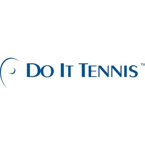 Do It Tennis discount codes