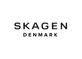 Skagen deals and promo codes