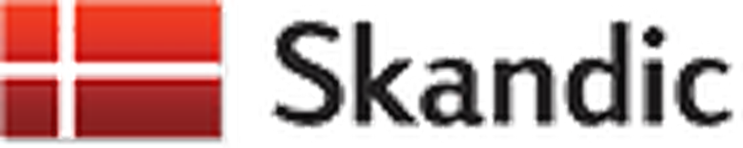 Skandic