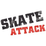 Skate Attack discount codes