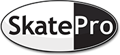 Skatepro Angebote und Promo-Codes