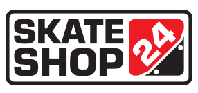 Skateshop24 Angebote und Promo-Codes