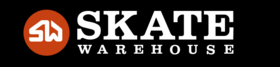 Skatewarehouse.com deals and promo codes