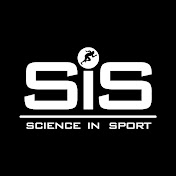 Science in Sport Angebote und Promo-Codes