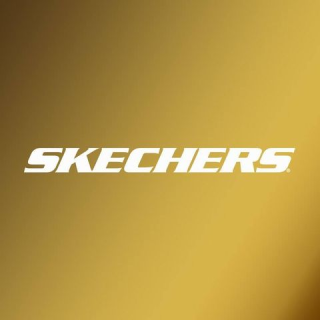 Skechers deals and promo codes