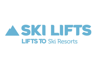 Ski-Lifts discount codes
